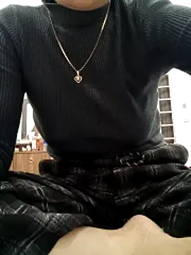 Buny_vera's cam snapshot