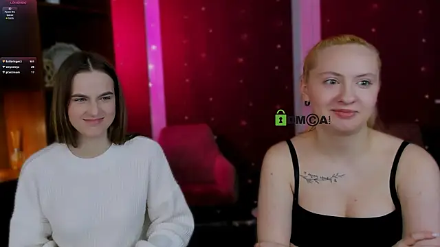 mila_glow1's cam snapshot