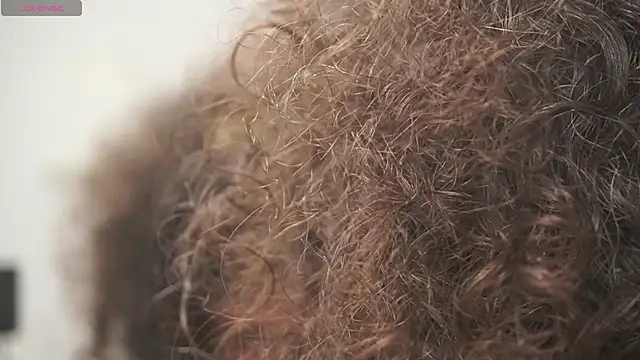 adisson_fox's cam snapshot