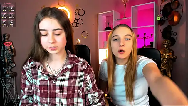 rebecca_smile's cam snapshot