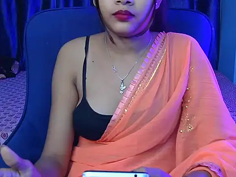 yours-angell's cam snapshot