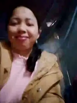 TRIEUTRIEU20's cam snapshot