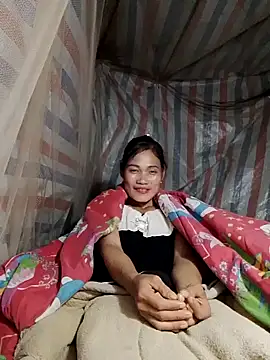 doggy-00's cam snapshot