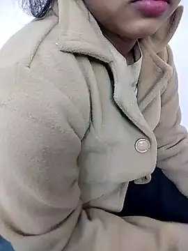 Sexy_Divya__'s cam snapshot