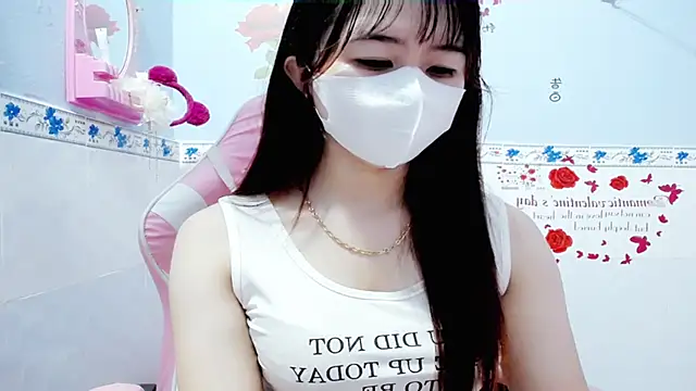 Angale_sexyY's cam snapshot