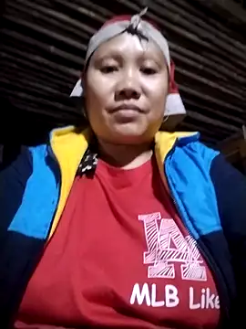 Linhcutex's cam snapshot