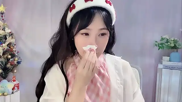 Pinkgirl520's cam snapshot