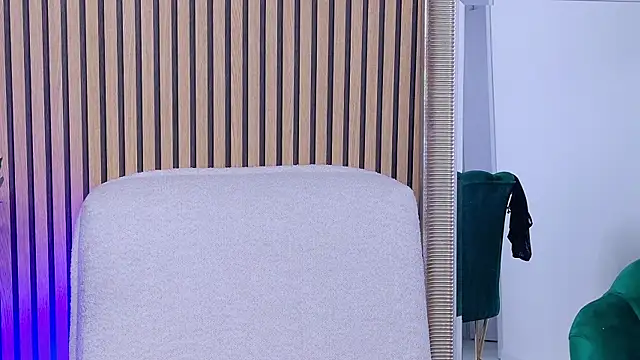 AmmyDanger's cam snapshot