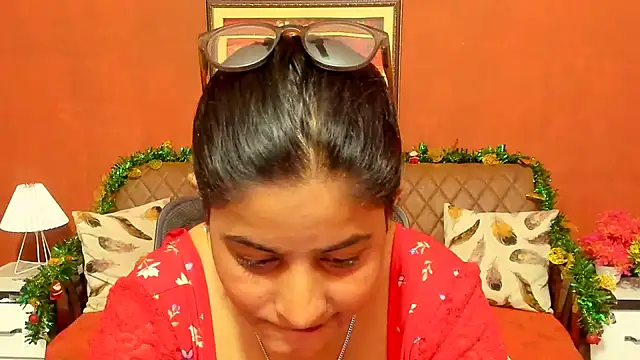 Jasmine_Jaey1's cam snapshot