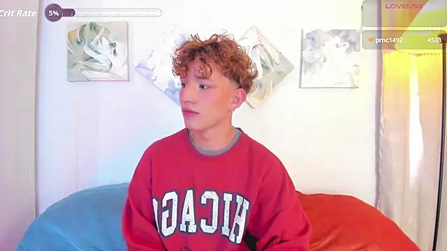 iiangel_ live sex cam