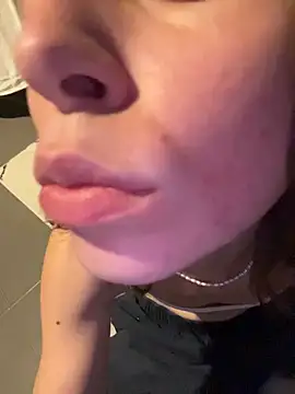 RinaMood live sex cam