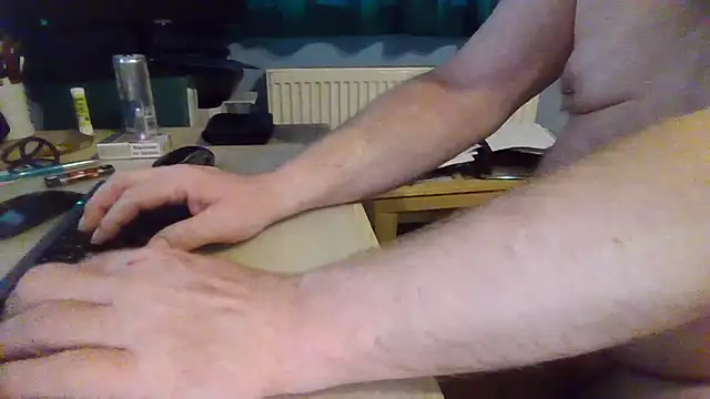 privatsniper83's cam snapshot