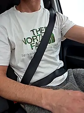 Zeefy's cam snapshot