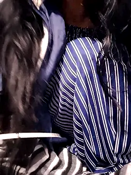 Koziekylie's cam snapshot