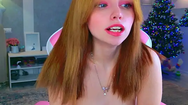 popjenny's cam snapshot