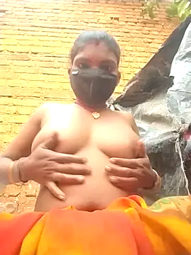 Sonam--Jha's cam snapshot