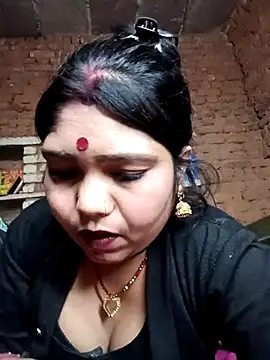 Rashili_jaan's cam snapshot