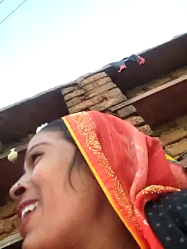 Co_punam's cam snapshot