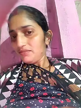 Pooja_shre's cam snapshot