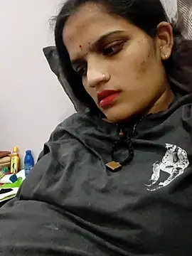 Hot_hania's cam snapshot