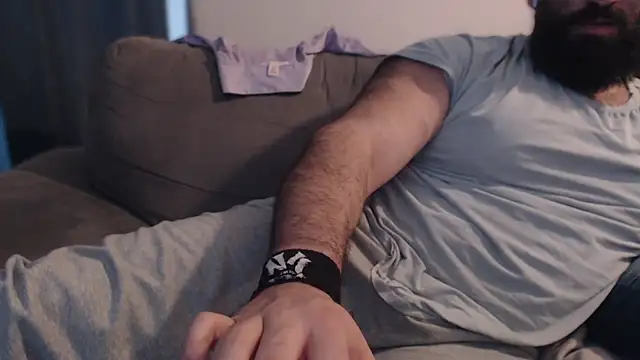 hugemachohandsome live sex cam