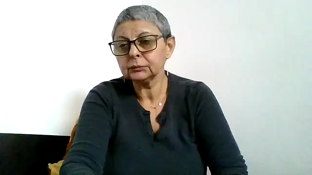 roseblak42's cam snapshot