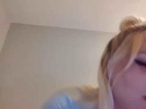 Sexy304's cam snapshot