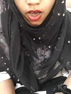 Miss_Rose__ live sex cam