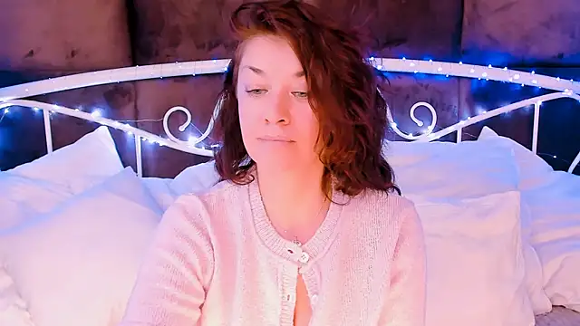 AnaMills's cam snapshot