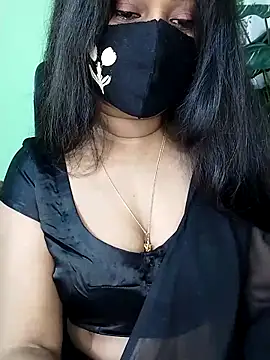 Idhika-Paul's cam snapshot