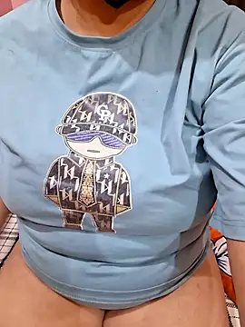 rameshjisex's cam snapshot