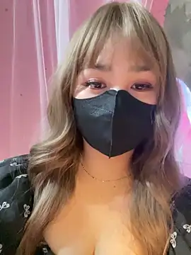 Luvy-'s cam snapshot