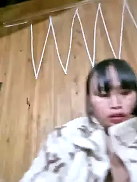 maple694's cam snapshot