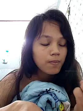 Anny-ly's cam snapshot