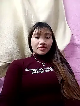 adbosa_00's cam snapshot