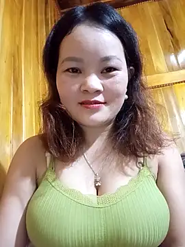 ctm-cute's cam snapshot