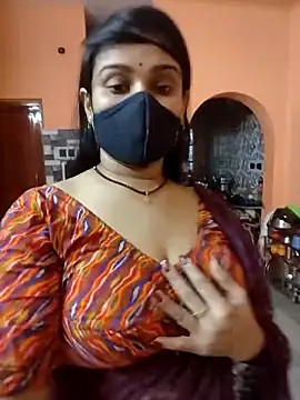 naughty_nataasa's cam snapshot