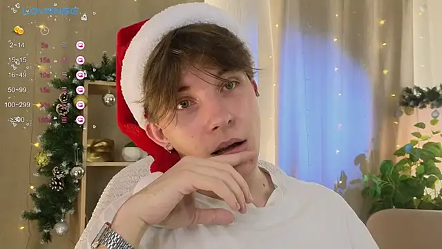 Robby_Manson's cam snapshot