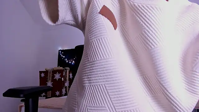 michael_vidal's cam snapshot