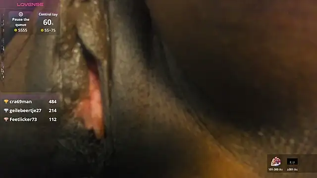 MonicaSchwartz's cam snapshot