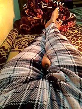 Tota_sexi's cam snapshot