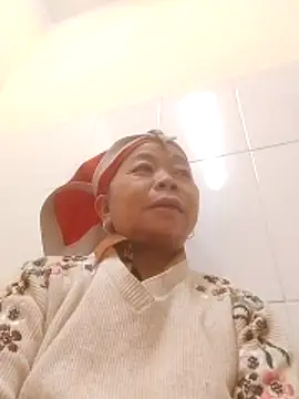 VangLe73's cam snapshot