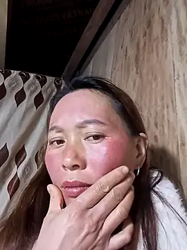 Bianly's cam snapshot