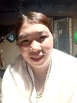 quynhkoolbae's cam snapshot