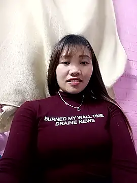 adbosa_00's cam snapshot