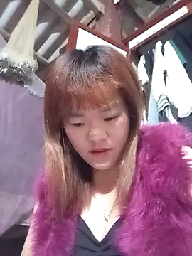 sukabae00's cam snapshot