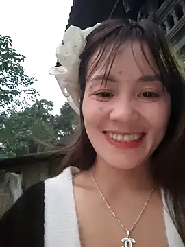 TinTim02's cam snapshot