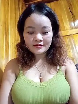 ctm-cute's cam snapshot