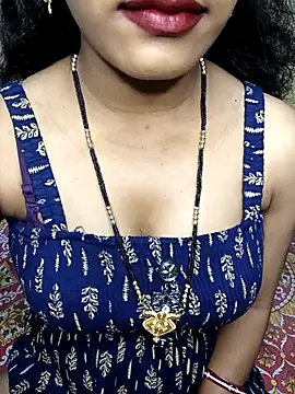 Desi_Hot_Queen's cam snapshot