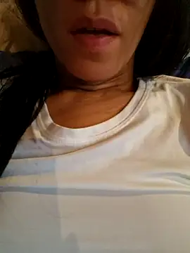 Luisa968's cam snapshot